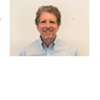 SIMCO Engineering, D.P.C. Employee Al Meyer's profile photo