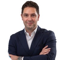 Johnson Controls Employee John Foley's profile photo