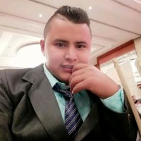 Sinpet S.A Employee Juan Carlos Figueroa's profile photo