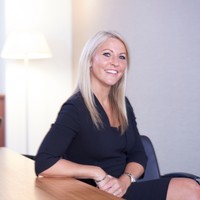 Green Park Employee Jo Sweetland's profile photo