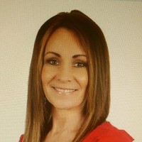 Valerie Johnson Email & Phone Number