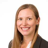 Amy Taylor Email & Phone Number