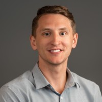 Bitfarms Employee Jordan Ferguson's profile photo