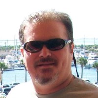 Swisslog Employee Robert Corey's profile photo