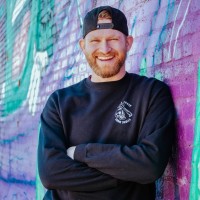 Jonathan Rasch Email & Phone Number