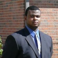 Grambling State University Employee Cecil Gray's profile photo