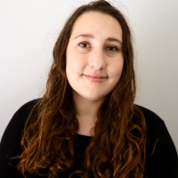 Body20 Moreleta Employee Ané mac Donald's profile photo