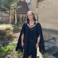 Lily Longhurst Email