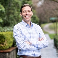 Carlton Willey Email & Phone Number