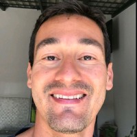 Netbr Employee Julio Magalhaes's profile photo
