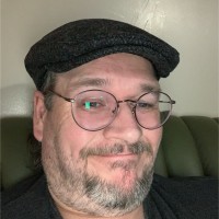 James Newham Email