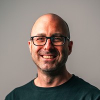 Fondazione Bruno Kessler - FBK Employee Fabio Poiesi's profile photo
