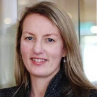 Rabobank Employee Rose Ford's profile photo