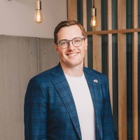 Elijah Kirchmaier Email