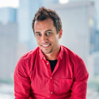 Freelance | Self Employed Employee Thomas Conant's profile photo