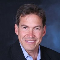 Horvat Architects Employee Daniel Horvat's profile photo