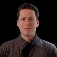 Greg Pickett Email & Phone Number