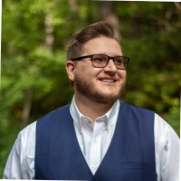 BIOTRONIK Employee Christopher Pesce's profile photo