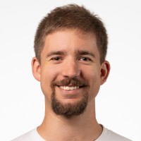 Mycroft Mind Employee Jan Remeš's profile photo