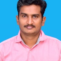 SowandReap Employee Augustin R's profile photo