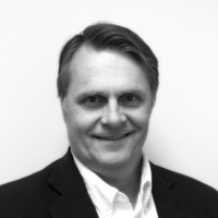 Abby Industrial - Owner's Project Manager Employee Tom Stanek's profile photo
