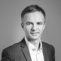 JOYevent.pl Employee Jakub Ryfa's profile photo