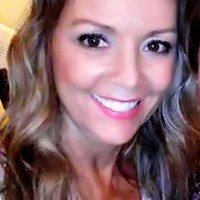 Turning Point, Inc. Employee Tracy Wagner's profile photo