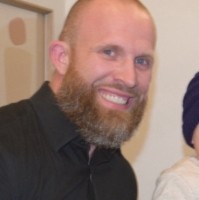 TSchwartz/eXp Realty Employee Chris Redmon's profile photo