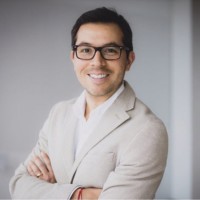 Software at Scale Employee Luigi Centeno's profile photo