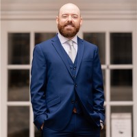 The ESB Group, Inc Employee Christopher Owens's profile photo