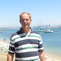 Chris Pichler Email & Phone Number