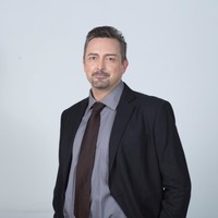 Perfect Day Employee Marshall Bredwell's profile photo