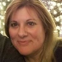 Sun West Mortgage Company Employee Deborah Weaver's profile photo