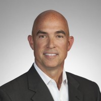Jack Crain Email & Phone Number