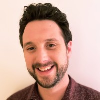 Brendan McHugh Email & Phone Number