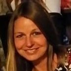 Natalie Melvin Email