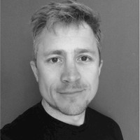 Tom Old E-Mail & Telefonnummer