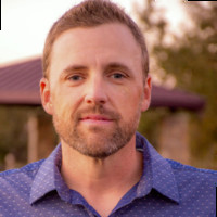 Apex Power Electrical Supply and Solutions Employee Stephen Smoot's profile photo