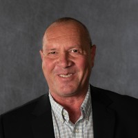 Inland Kenworth U.S. Employee Frank Dibenedetti's profile photo