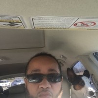 Rodney Wilson Email & Phone Number