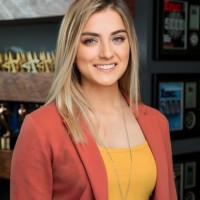 Epicosity Employee Alexandra Bechtel's profile photo