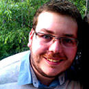 Cooperativa Kloosiv Employee Carles Gomez Salo's profile photo
