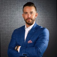 Danny Reilly Email & Phone Number