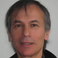 Haydar D. Email