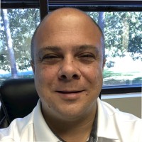 Stanley Martin Homes Employee Michael Cancilla's profile photo