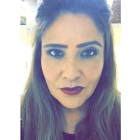 Family HealthCare Employee Vitina Cosse's profile photo