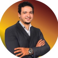 Sawani Employee Ehab Yousef's profile photo