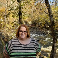 Clemson Downs Employee Angela Whitfield's profile photo