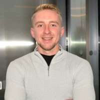 Ryan Huggon Email