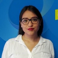 Libgot Employee Paula Alarcon's profile photo